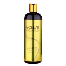 بلسم ارجان بليكس للعنايه بالشعر من جلنار-500مل