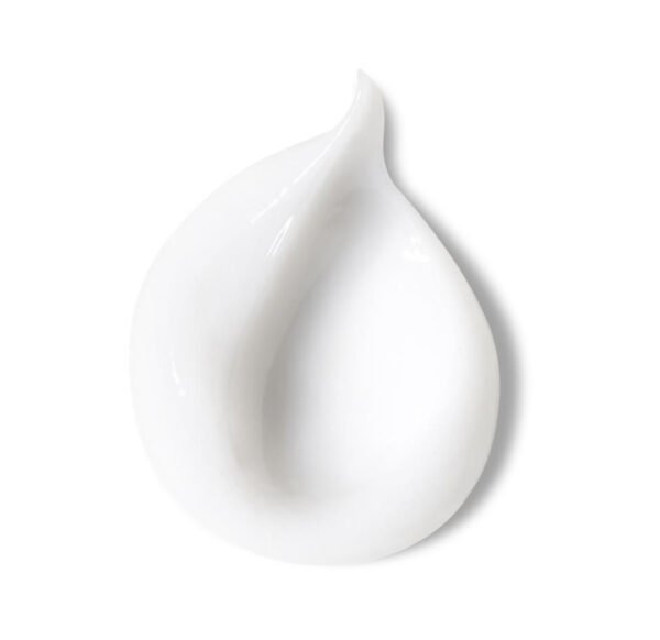 ⁦صابون ومقشر للجسم بالعكر الفاسي من جاردن أوليان-500g⁩ - الصورة ⁦3⁩