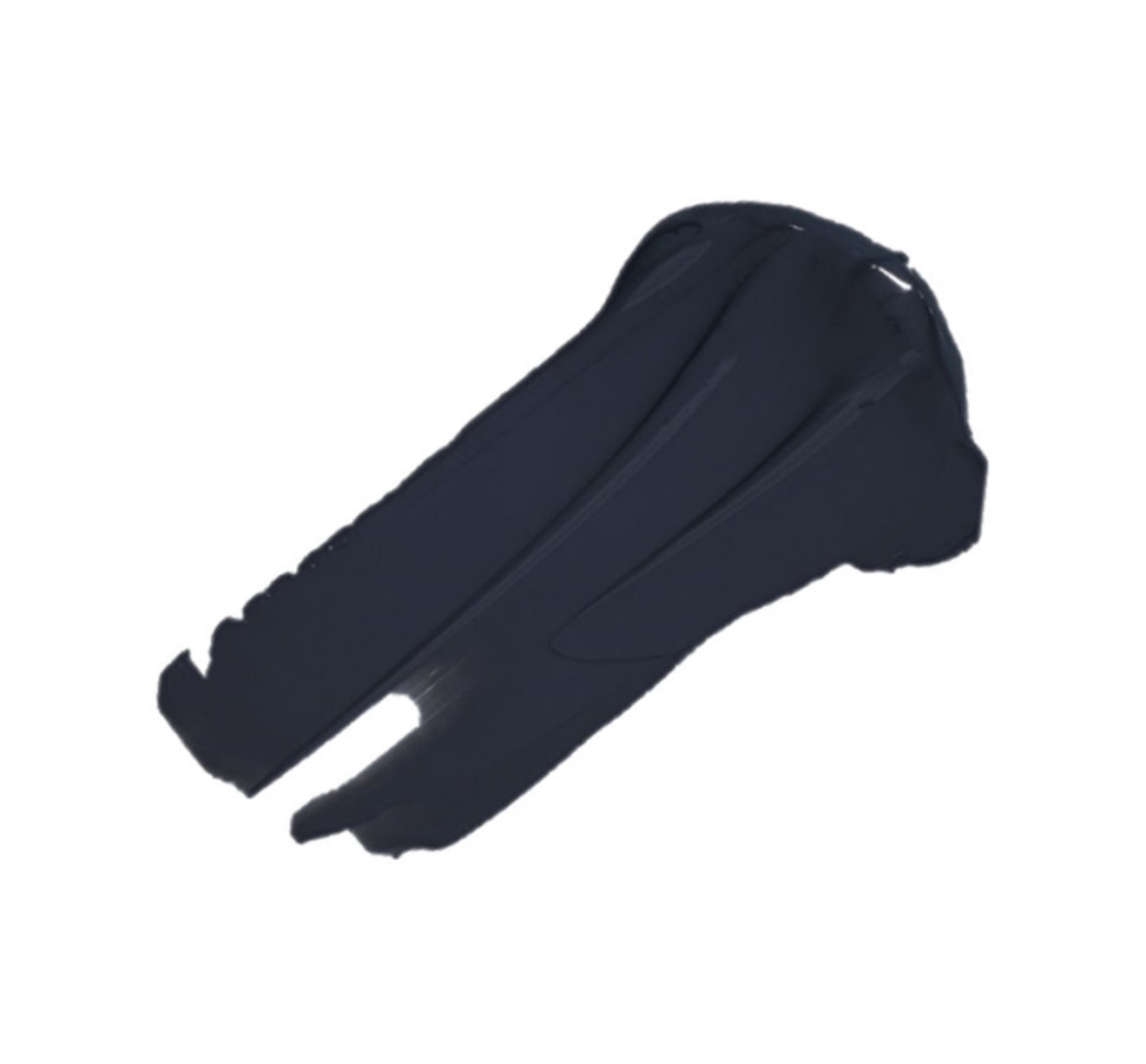 غسول ديتوكس بالطين النقي من لوريال باريس-150مل - الصورة 3