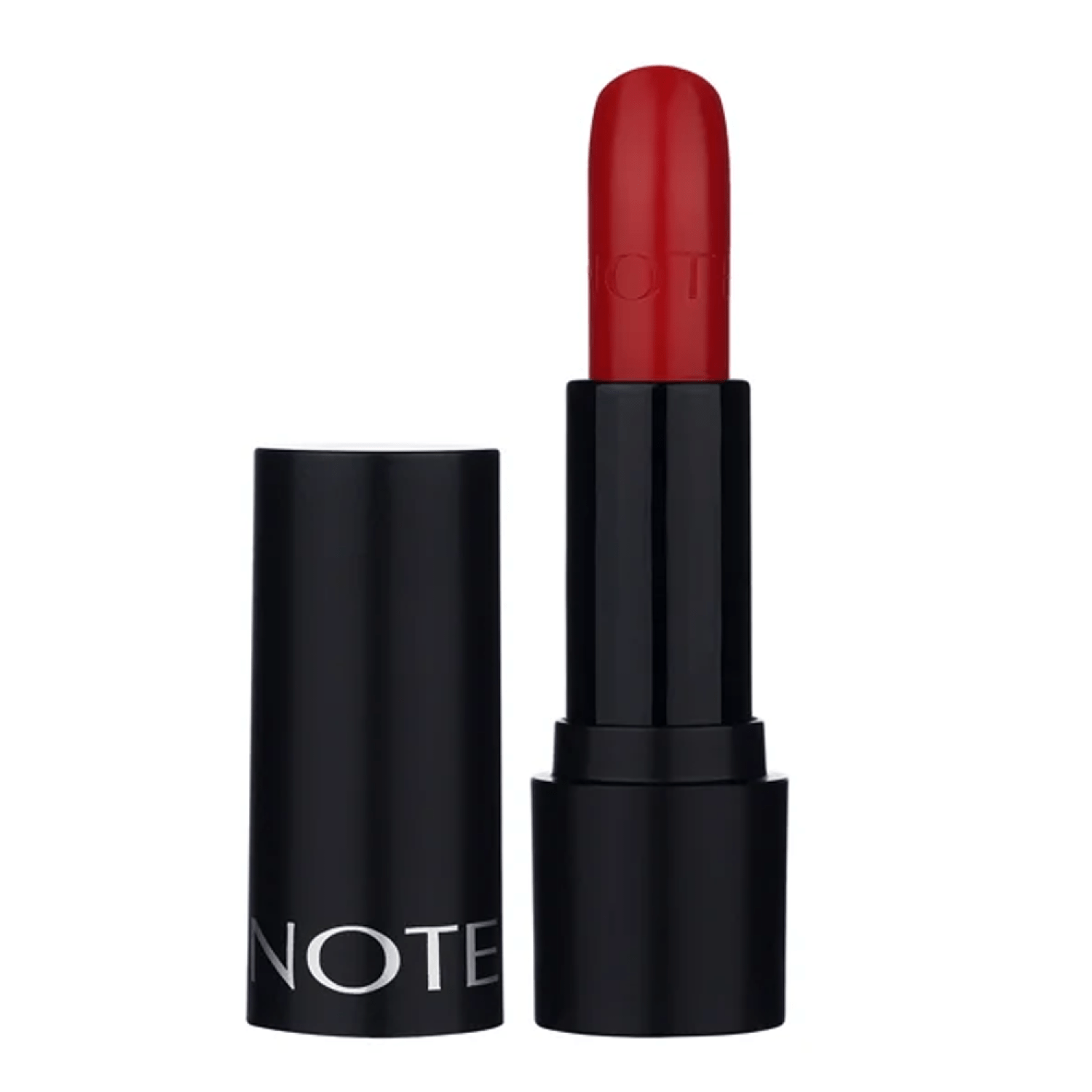 روج أحمر شفاه ديب امباكت من نوت كوزمتيك