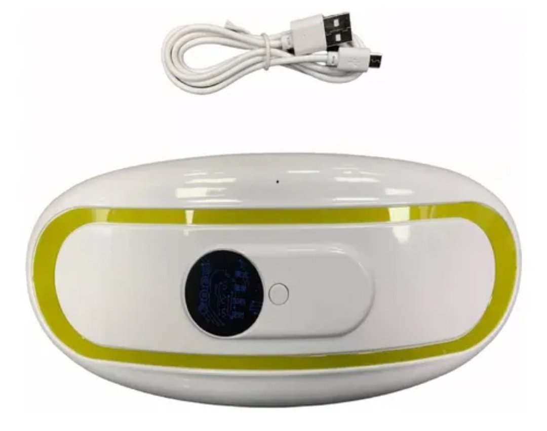 حزام التخسيس وتشكيل القوام - الصورة 2