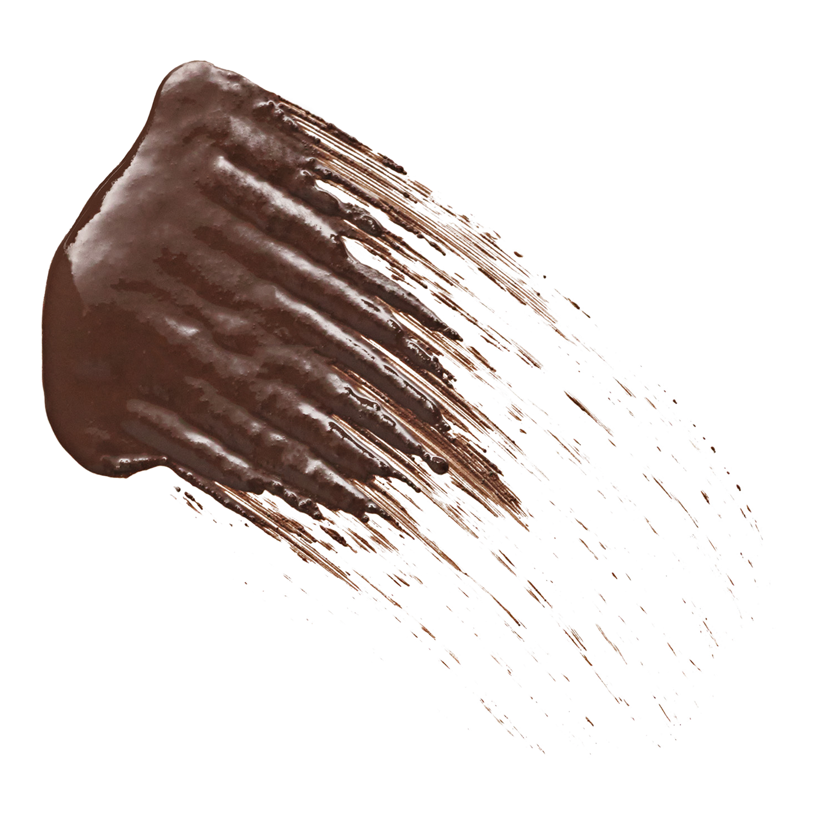 ماسكرا جيل حواجب ميك مي برو من ايسنس - 3.8مل - الصورة 2