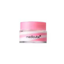 قناع نوم للشفاه من ميديكيوب - 10g