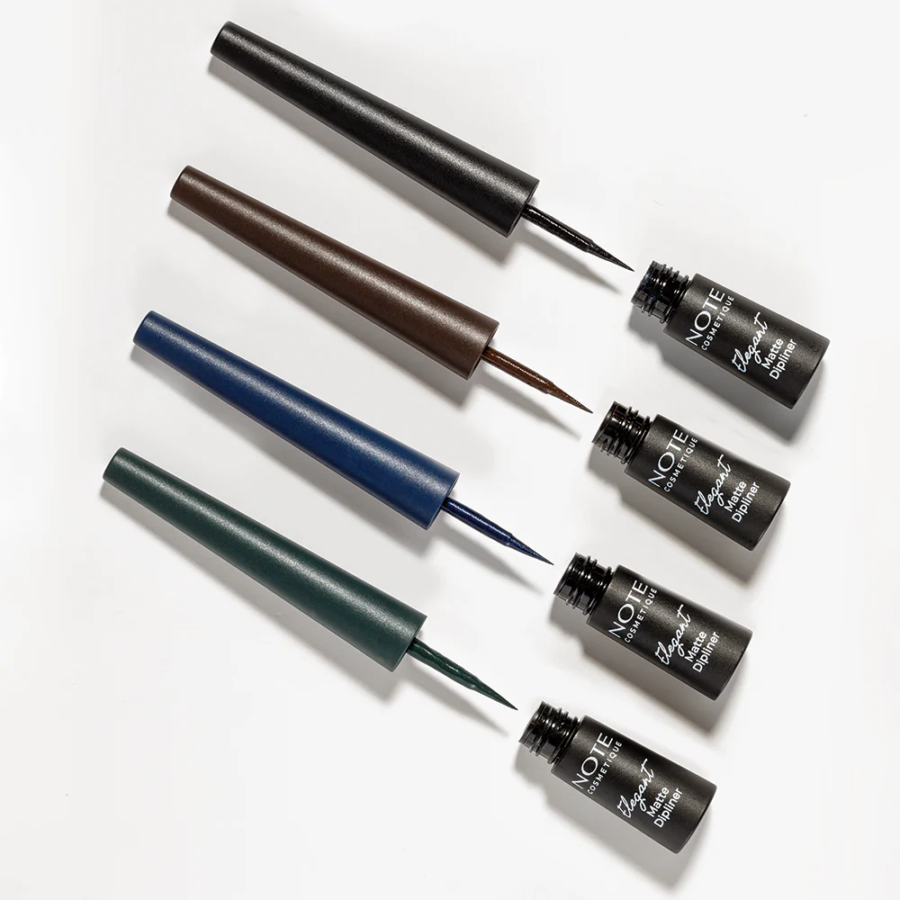 ديب لاينر إليجانت من نوت كوزمتيك - الصورة 5