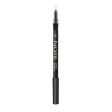 قلم آي بنسل سموكي آي من نوت كوزمتيك - 6.5g