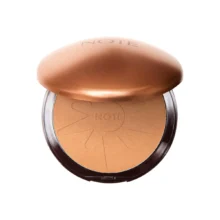 بودرة برونزر من نوت كوزمتيك - 10g