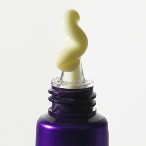 كريم ريتينول المركز للعناية بمحيط العين من سوم باي مي - 30 مل - الصورة 4