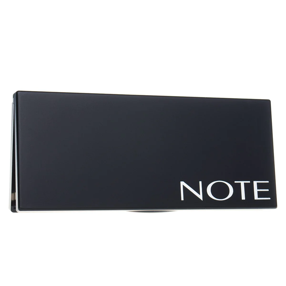 باليت بودرة الكونتور من نوت كوزمتيك - الصورة 3