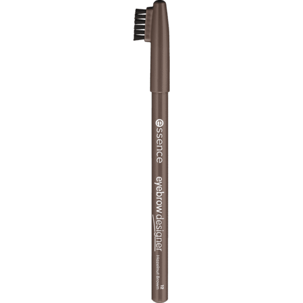 قلم الحواجب ' بلون بني ' من ايسنس -1g