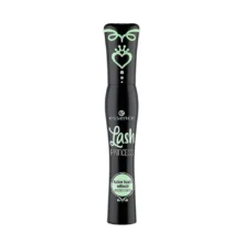 ماسكرا لاش برينسس فالس لاش ايفكت من ايسنس - اسود -12ml