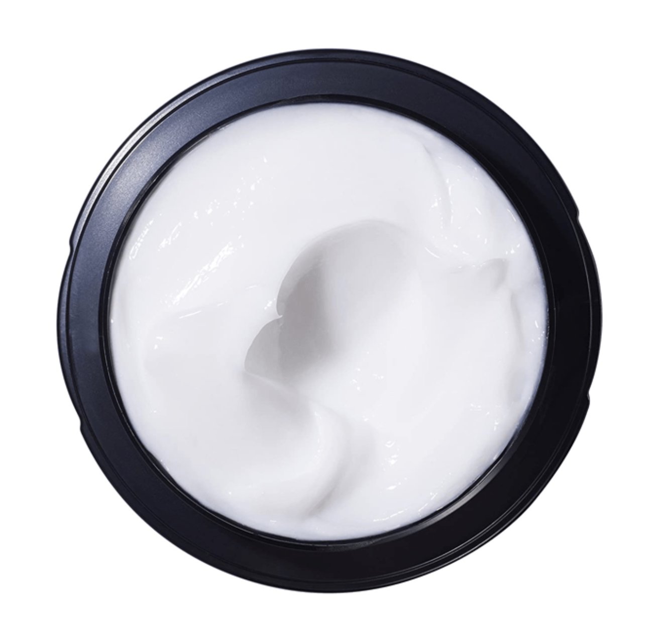 ماسك الشعر ايلفيف لمقاومة تساقط الشعر من لوريال باريس-300مل - الصورة 2