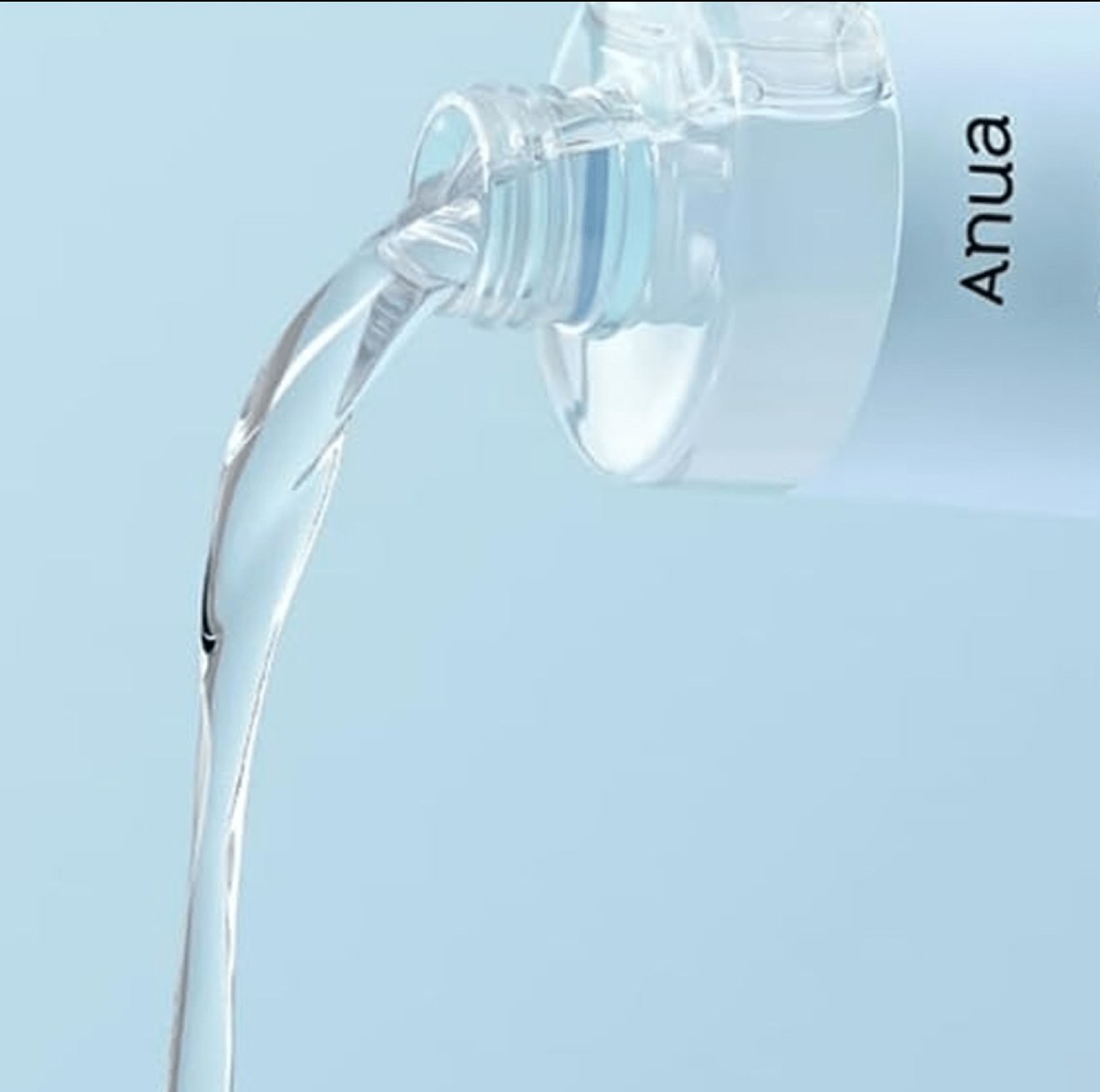 تونر تعزيز الرطوبه من أنوا -250مل - الصورة 2