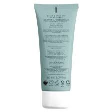غسول رغوي بالشاي الأخضر وحمض بيتا هيدروكسي من جي كوزميك-180مل - الصورة 2