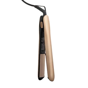 مملس شعر بدرجة تسخين 430 فهرنهايت - موديل UN-970C من يونايتد