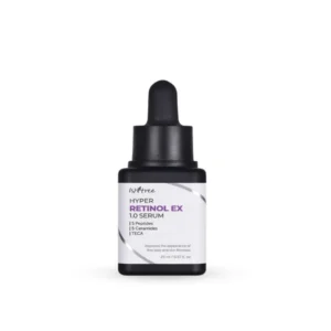 2024-10-07-6703a9cd64596 سيروم الرتينول من سينتري - 20 مل