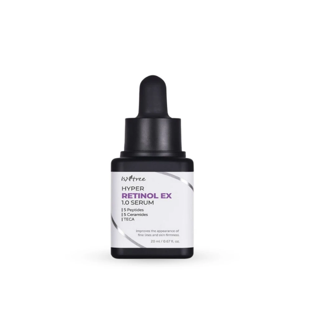 سيروم الرتينول من سينتري - 20 مل