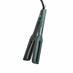 مملس شعر برو بدرجة تسخين 430 فهرنهايت - موديل UN-K905 من يونايتد