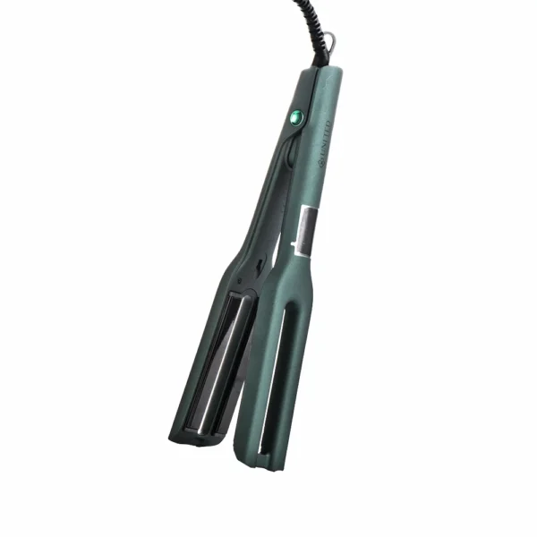 مملس شعر برو بدرجة تسخين 430 فهرنهايت - موديل UN-K905 من يونايتد