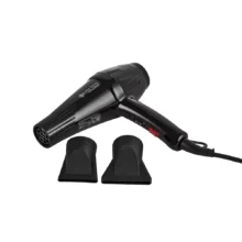 مجفف شعر بقوة 2400 وات موديل UN-1810 من يونايتد