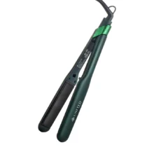 مملس شعر سيراميك سريع التسخين بقوة 60 وات - موديل UN-K903 من يونايتد