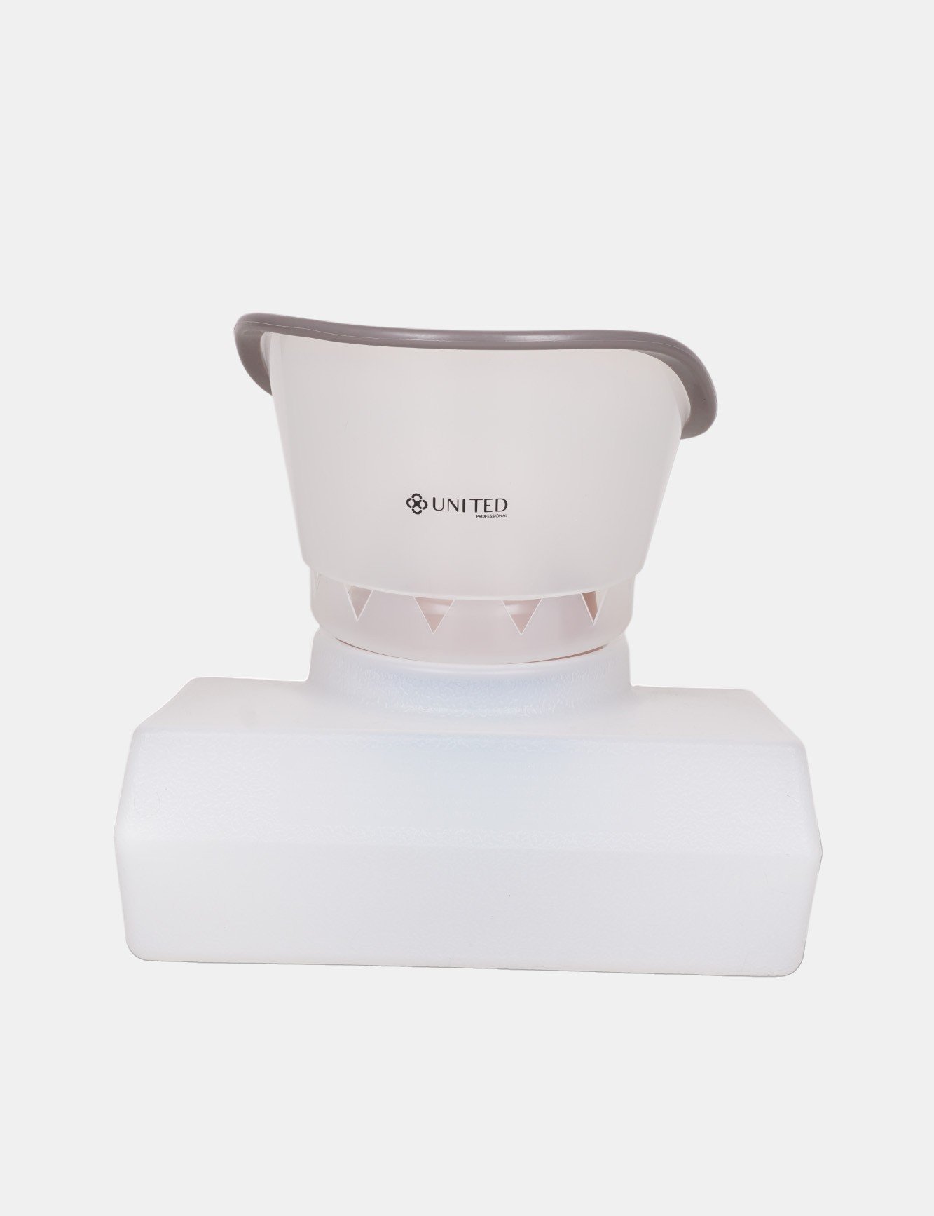 جهاز بخار للوجه - موديل UN-111 من يونايتد