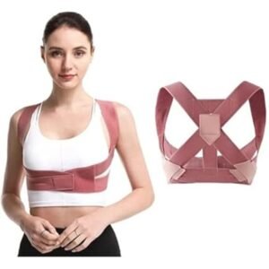 حزام تعديل القامة