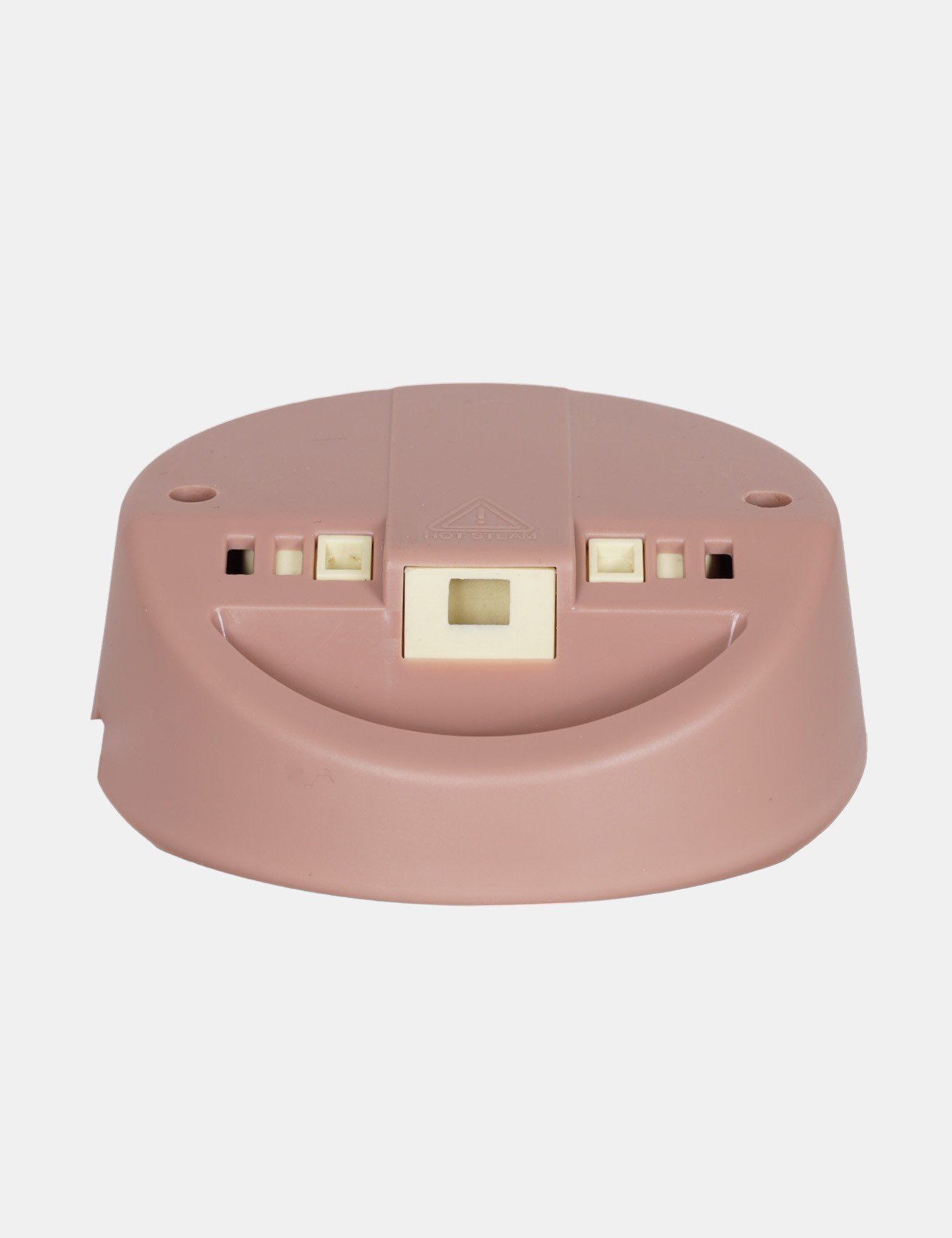 جهاز بخار للوجه - موديل UN-111 من يونايتد - الصورة 3