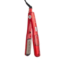 مملس شعر سيراميكي بتقنية الليزر قوة 95 وات - موديل UN-230 من يونايتد