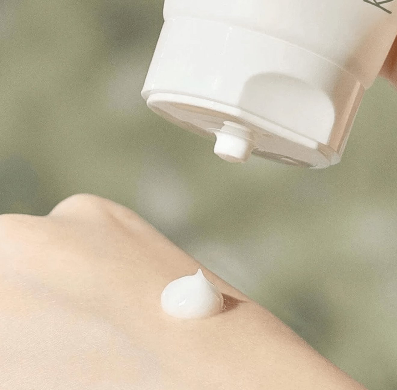 هارتليف كريم الوجه ٧٠ % مهدئ من أنوا-100مل - الصورة 2