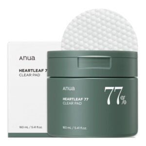 وسائد قطنية بالتونر كلير هارتليف 77% من أنوا-70قطعه