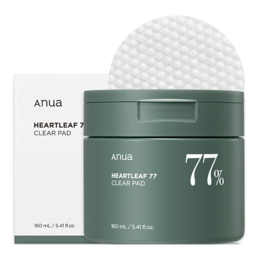 وسائد قطنية بالتونر كلير هارتليف 77% من أنوا-70قطعه