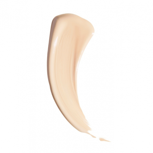 كونسيلر خافي عيوب فيت مي من ميبلين 10 LIGHT - الصورة 2