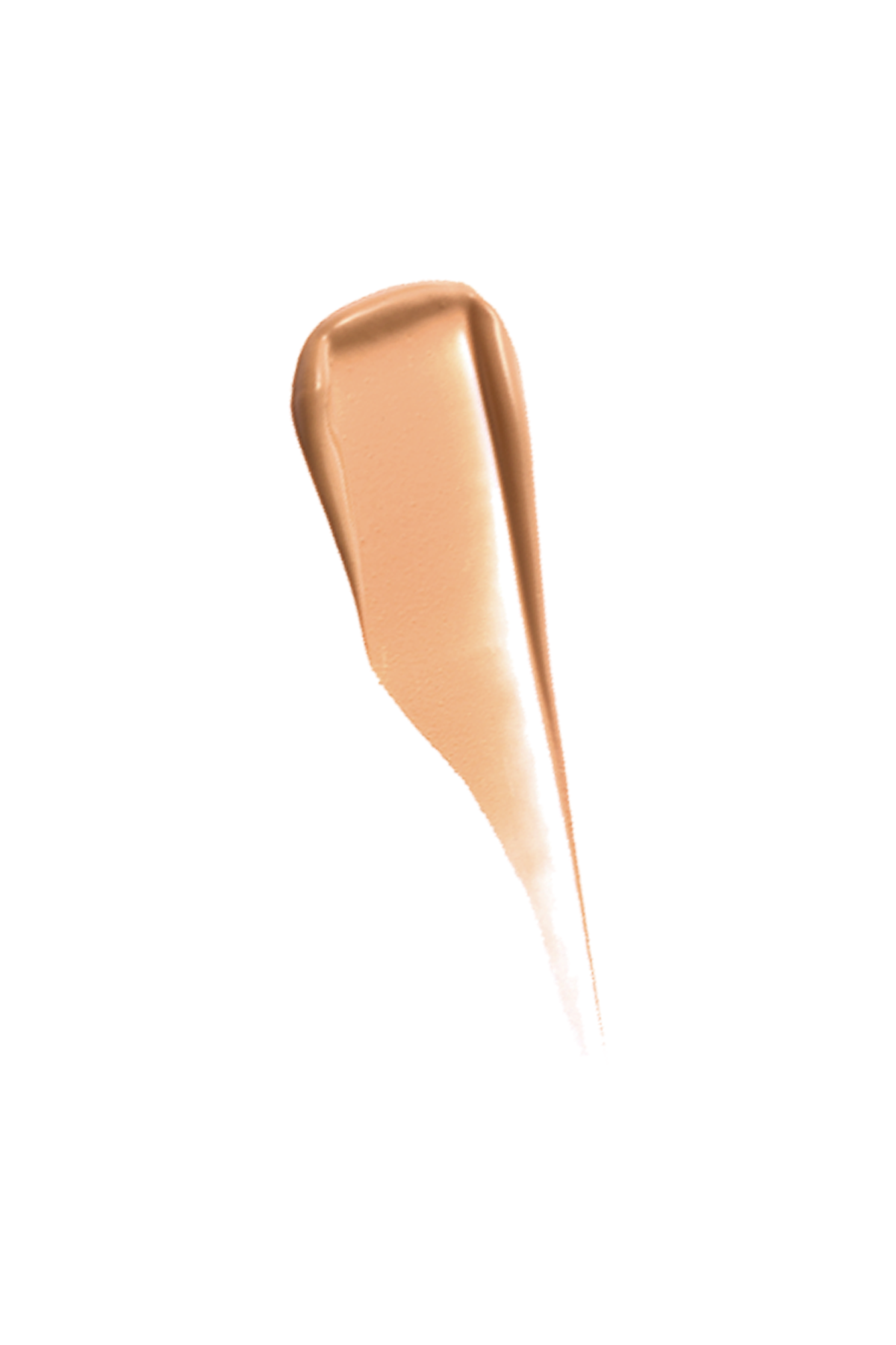 كونسيلر معدني 3 في 1 مع كريم أساس للبشره الحساسه من توب فيس -002 - الصورة 2