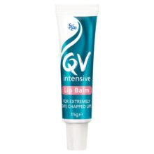 مرطب الشفاه المكثف من كيوفي -15g