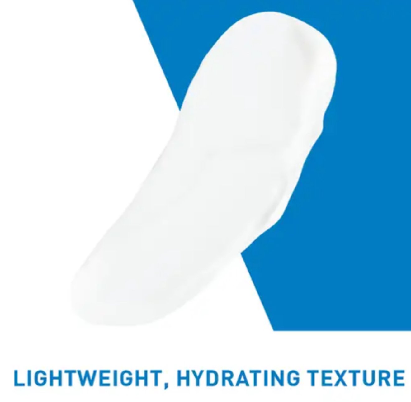 كريم مرطب للعين للهالات السوداء والأنتفاخات مع حمض الهيالورونيك-14 مل - الصورة 2