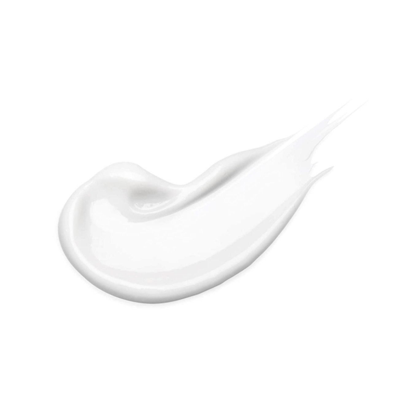 لوشن مهدئ للبشرة الجافة والمصابة بالحكة من يوسرين-500مل - الصورة 3