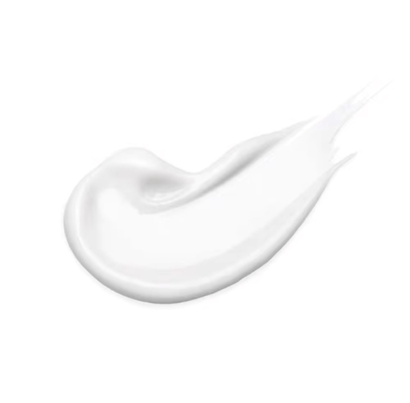 لوشن إصلاح البشرة المكثف من يوسرين-500مل - الصورة 3