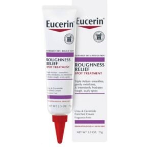 IMG_9728 كريم علاج البقع الخشنة من يوسرين-71g