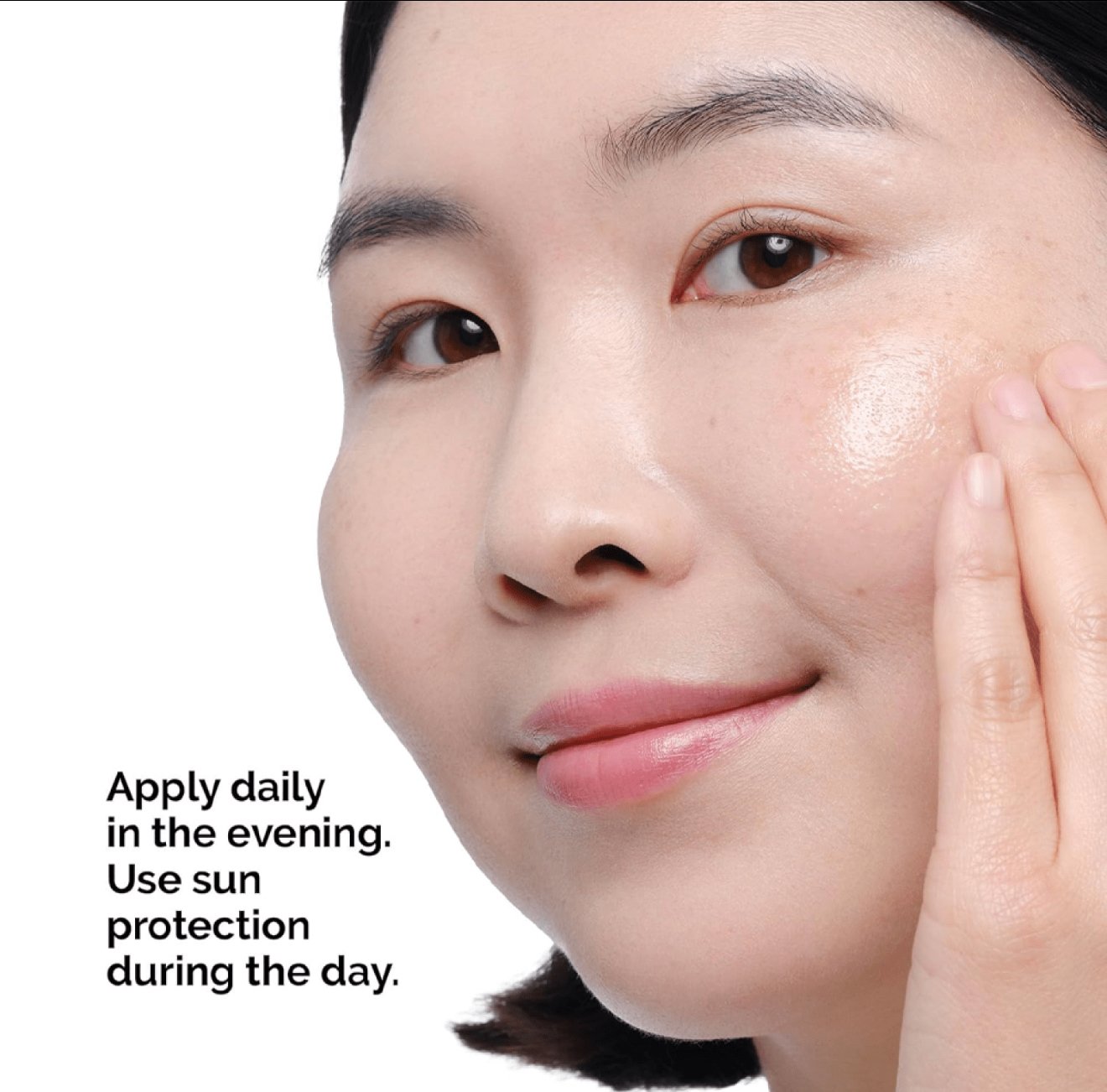 سيروم ريتينول 0.2% في سكوالين من ذا أورديناري-30مل - الصورة 3