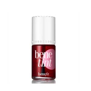 تنت الشفاه والخدود بينيتينت روز تنتد من بنفت-10مل