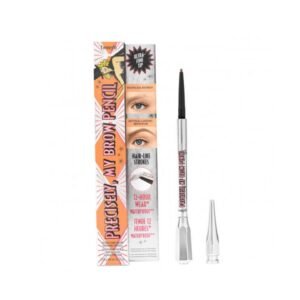 قلم حواجب بريسايسلي ماي برو من بنفت- درجه لون 3.75