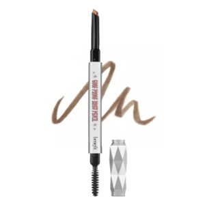 قلم الحواجب المشطوف غوف بروف من بنفت-03