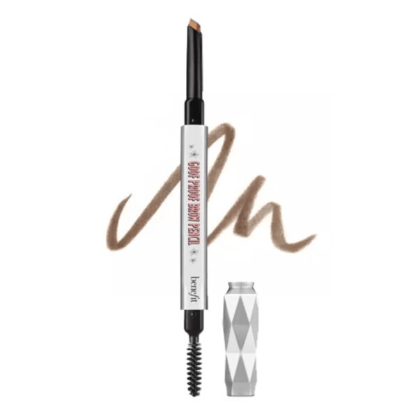 قلم الحواجب المشطوف غوف بروف من بنفت-03