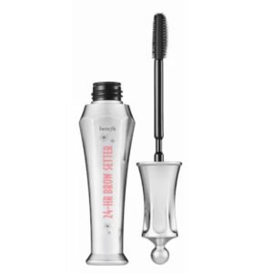 ماسكرا برو سيتير للحواجب شفافةمن بنفت-كبير