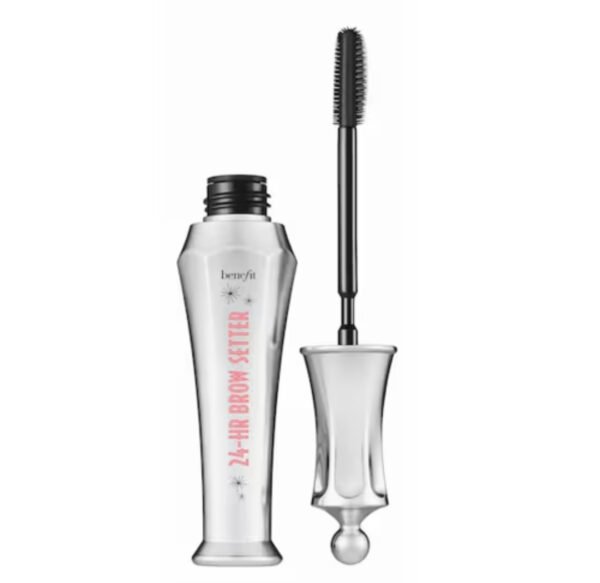 ماسكرا برو سيتير للحواجب شفافةمن بنفت-كبير