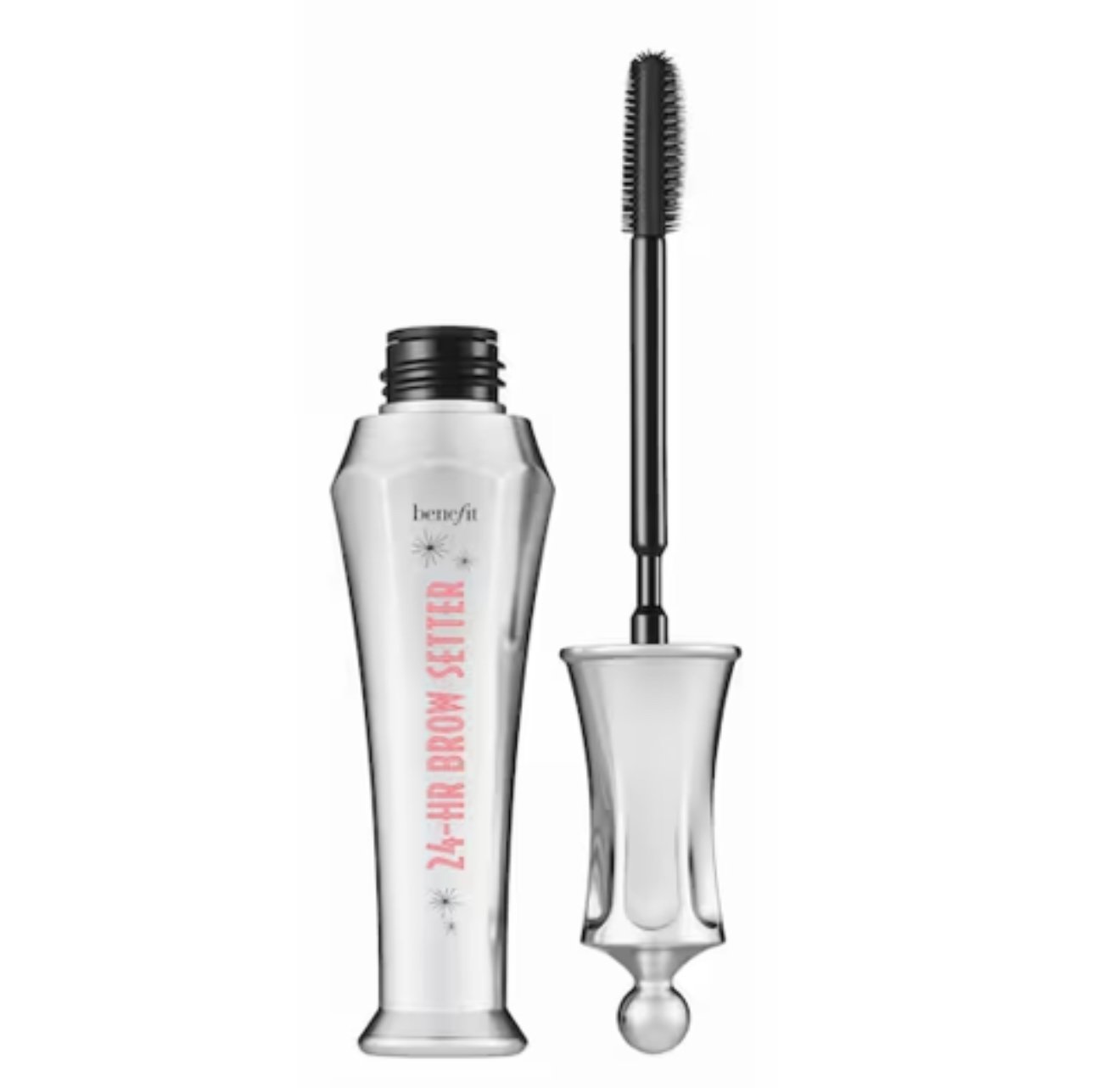 ماسكرا برو سيتير للحواجب شفافةمن بنفت-كبير