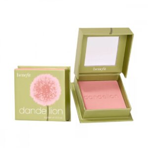 بلاشر بودره خدود دانديلايون وردي من بنفت