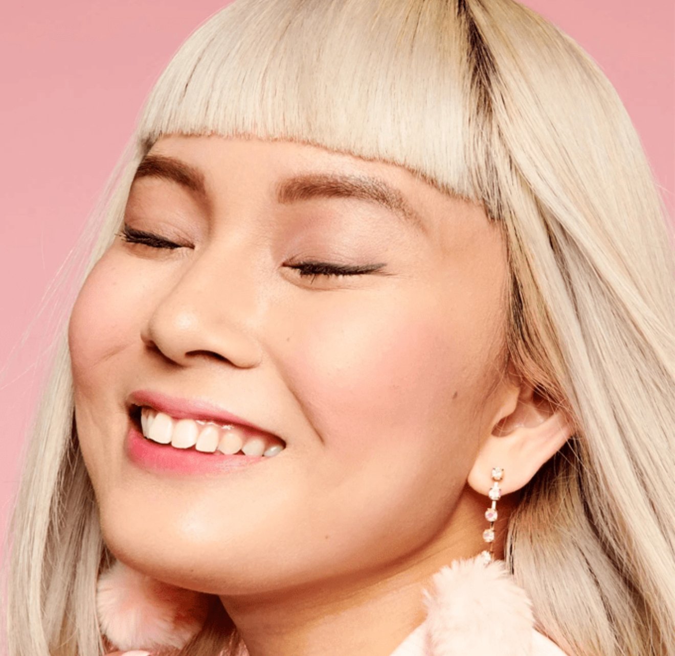 بلاشر بودره خدود دانديلايون وردي من بنفت - الصورة 2