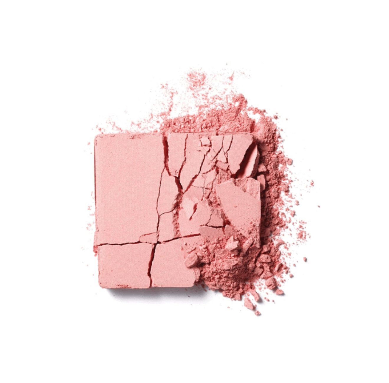 بلاشر بودره خدود دانديلايون وردي من بنفت - الصورة 3