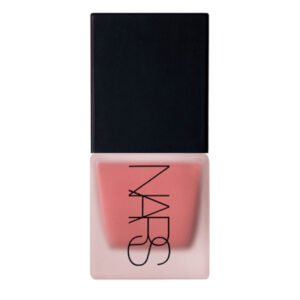 بلاشر أحمر خدود سائل دولتشي فيتا من نارس-15مل